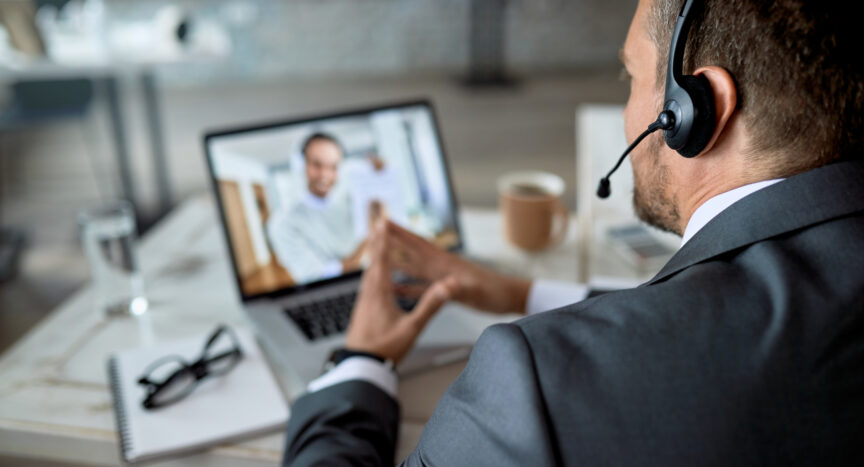 Imagen de Drazen Zigic en Freepik